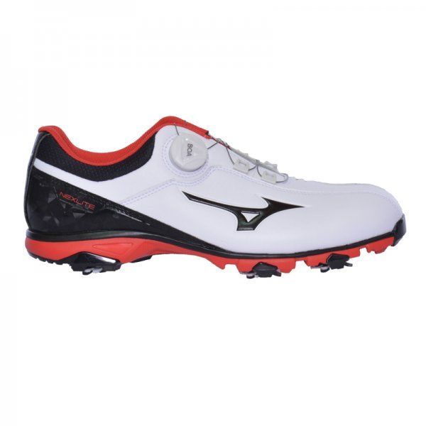 giay-golf-mizuno-51gm181091