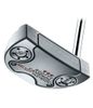 Gậy Golf Putter Scotty Cameron Select Fastback