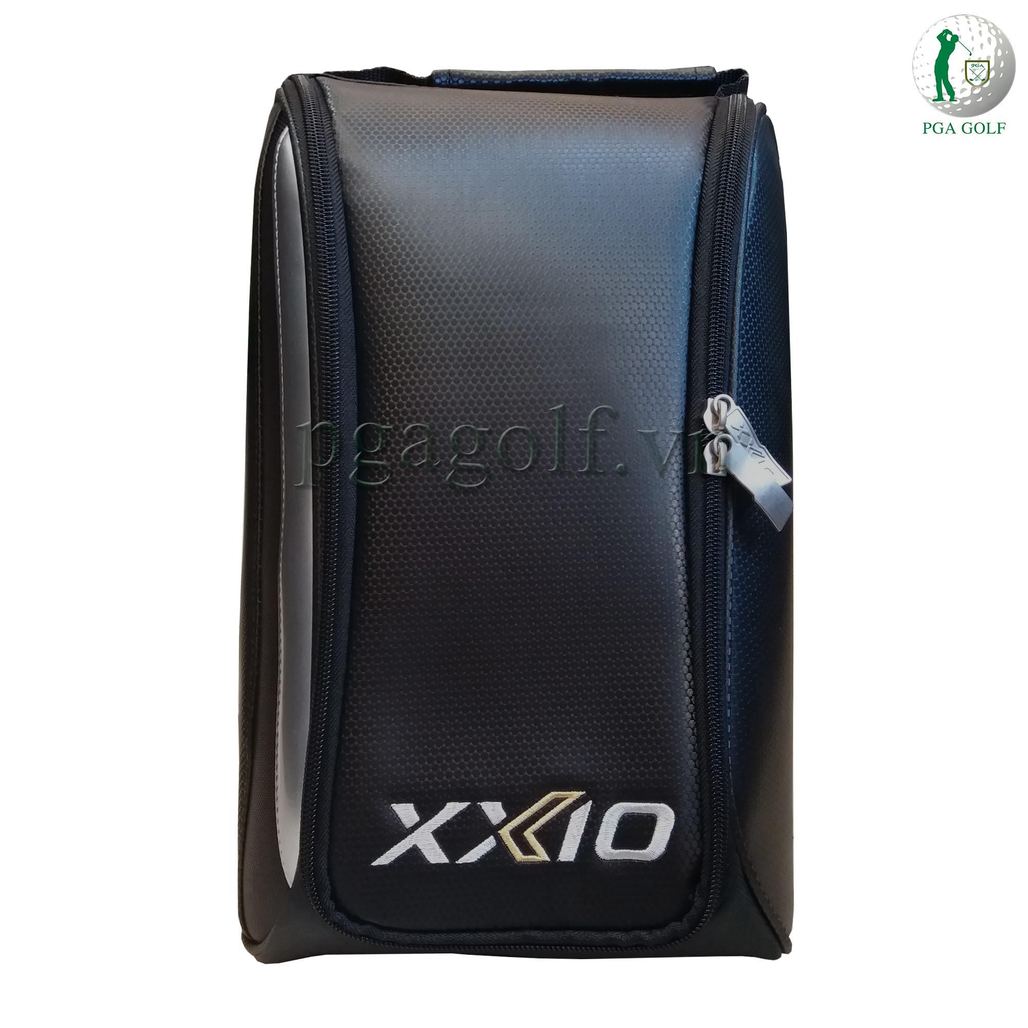 Túi Golf XXIO Đựng Giày GGF-19034i