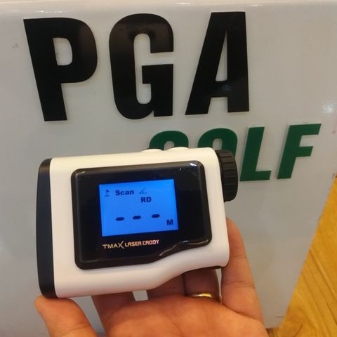_ng_nh_m_golf_do_yard__4__large.jpg