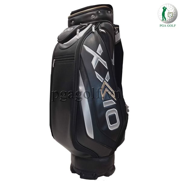 tui-gay-golf-xxio-ggc-19032i