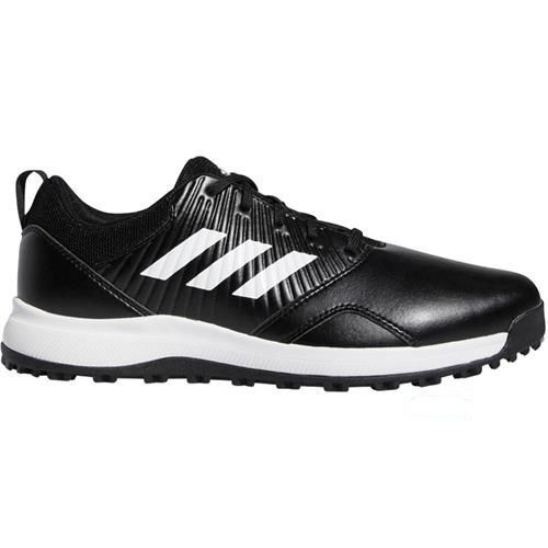 Giày Golf Adidas F34994 (hết hàng)