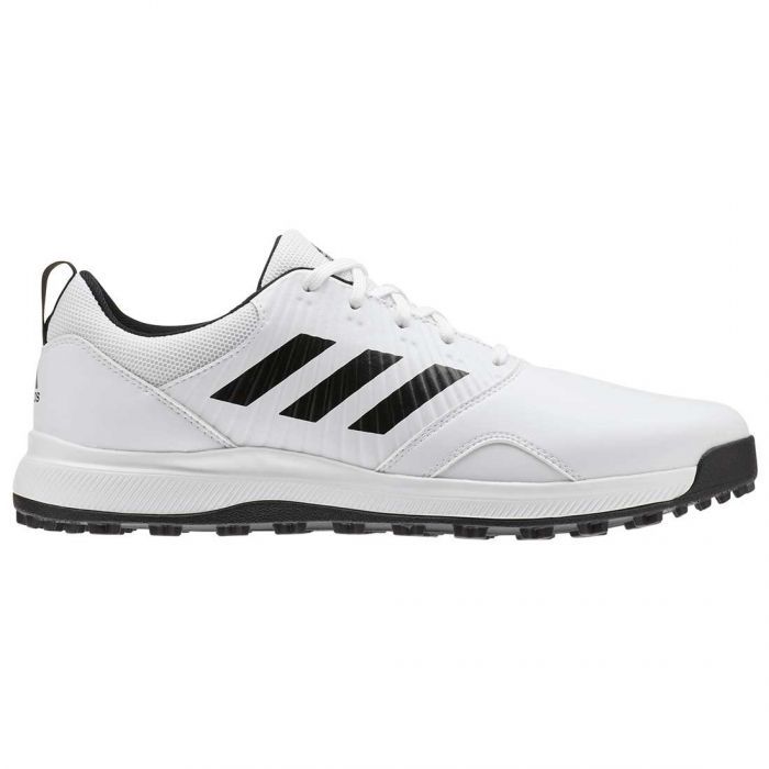 Giày Golf Adidas F34996