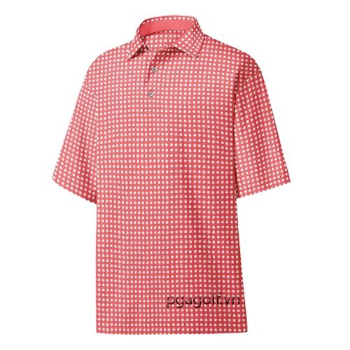 Áo Golf Footjoy #86522 (hết hàng)