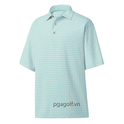 Áo Golf Footjoy #86523 (hết hàng)