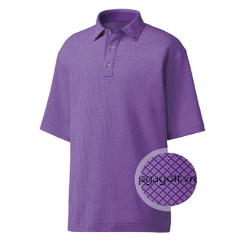 Áo Golf Footjoy #86536 (hết hàng)