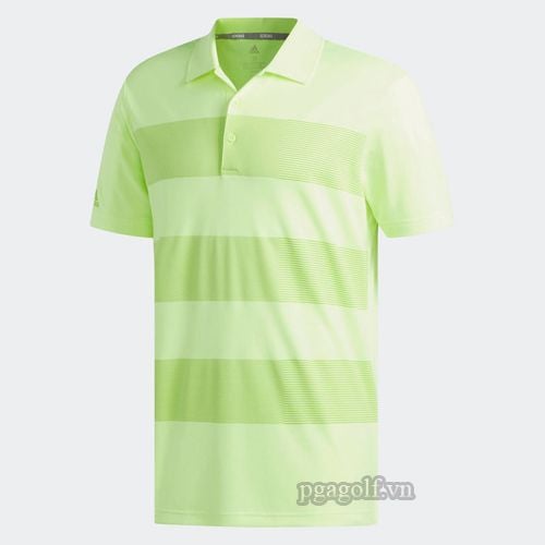 ao-golf-adidas-dt4549