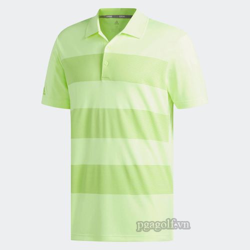 Áo Golf Adidas DT4549 (hết hàng)