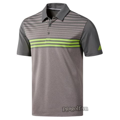 ao-golf-adidas-dw9178_43482b4f11b74cb28990022ef77c80e1_large.jpg