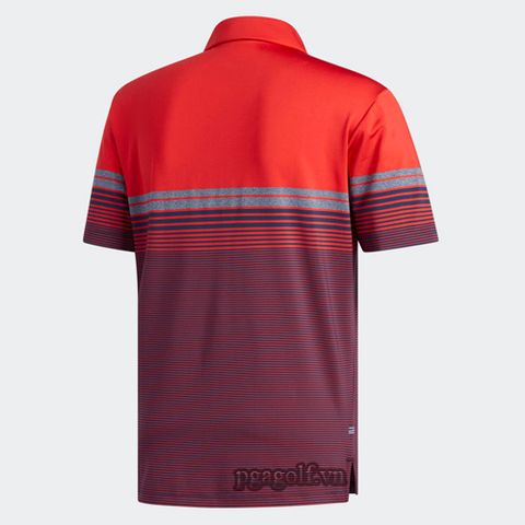 ao-golf-adidas-ec5967-0_988555c1a5114099b37b7f57f6ae0d7e_large.jpg