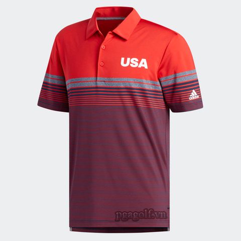 ao-golf-adidas-ec5967_1401c6ec85af4d1991e3709473b5fe1f_large.jpg
