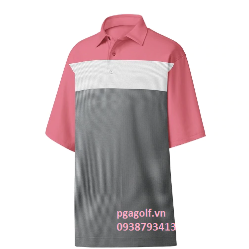 Áo Golf Footjoy 85092 (hết hàng)