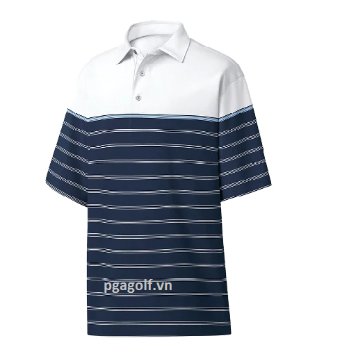 ao-golf-footjoy-85113-new