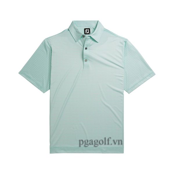 ao-golf-footjoy-86493-new-1