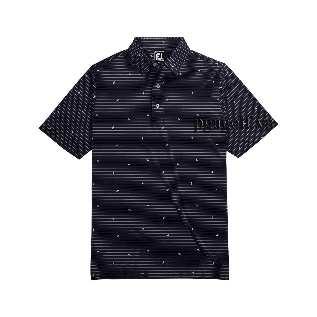 Áo Golf Footjoy #86548 (hết hàng)