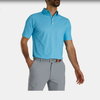 Áo Golf Footjoy #82048