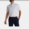 Áo Golf Footjoy #82058