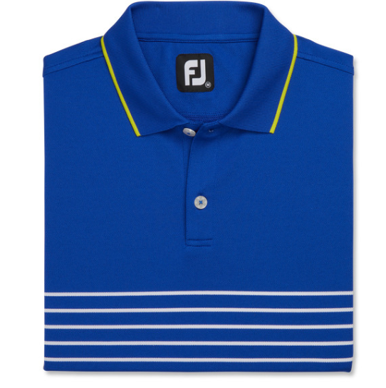 ao-golf-footjoy-87296