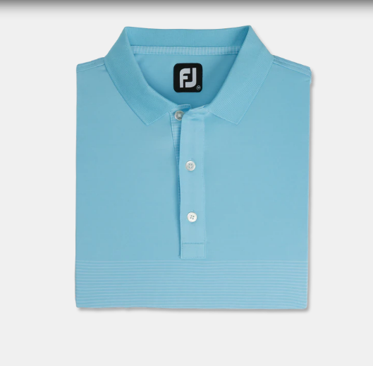 Áo Golf Footjoy #87619