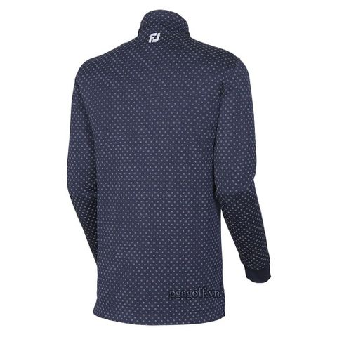 ao-golf-footjoy-fj-85156-0_4c9e13042b10451f95d72ccbad6d6b18_large.jpg