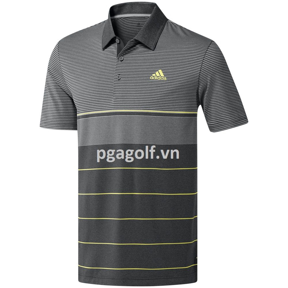 Áo Golf Adidas DQ2228 (hết hàng)