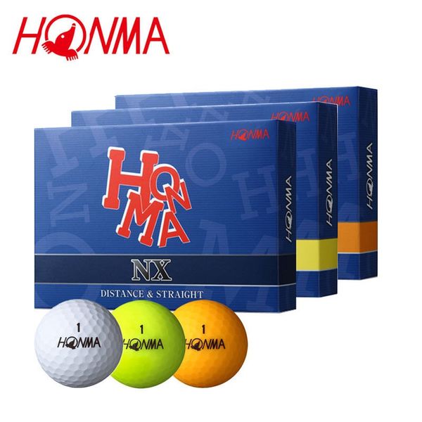 banh-golf-honma-nx-new-2018