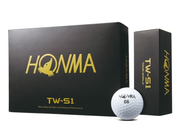 banh-golf-honma tw-s1