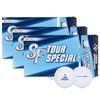 Banh Golf SF Tour Special