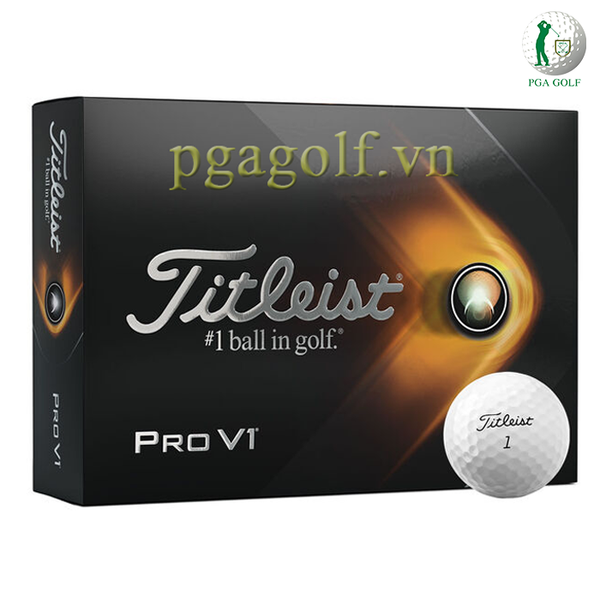 banh-golf-titleist-pro-v1-2021