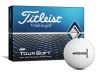 Banh Golf Titleist Tour Soft 2021