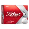 Banh Golf Titleist Trufeel New 2022