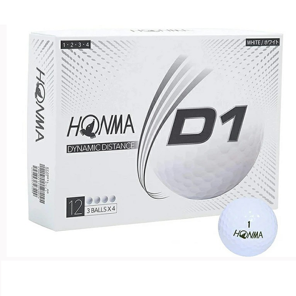 banh-golf-honma-d1-2020