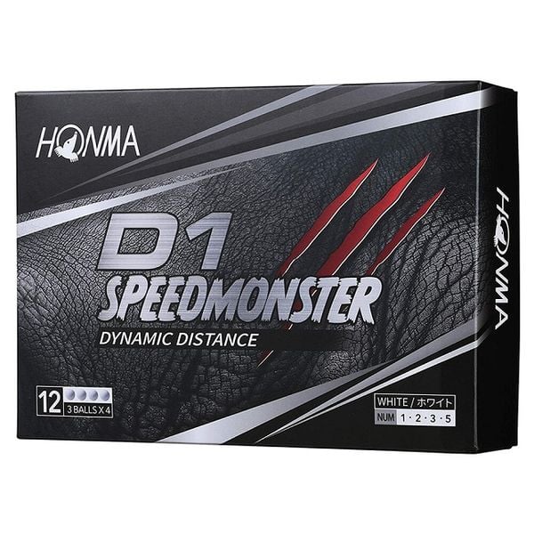 banh-golf-honma-d1-speedmonster