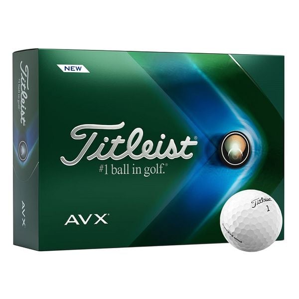 banh-golf-titleist-avx-new-2022