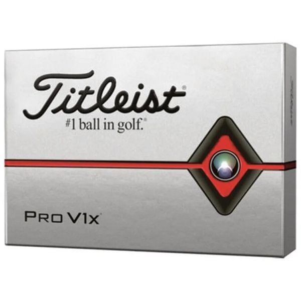 banh-golf-titleist-pro-v1x-2019