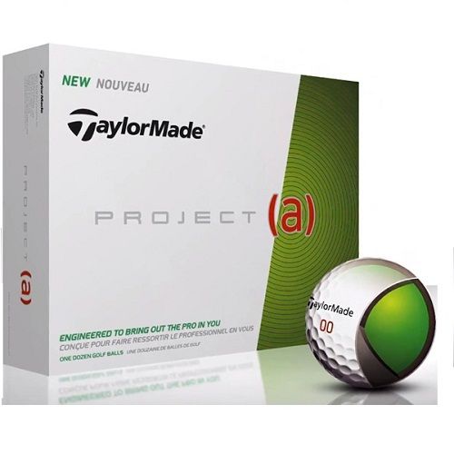 banh-taylormade-project-8_grande.jpg