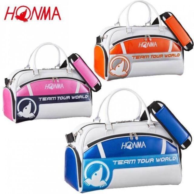 Túi Quần Áo Golf Honma BB1803