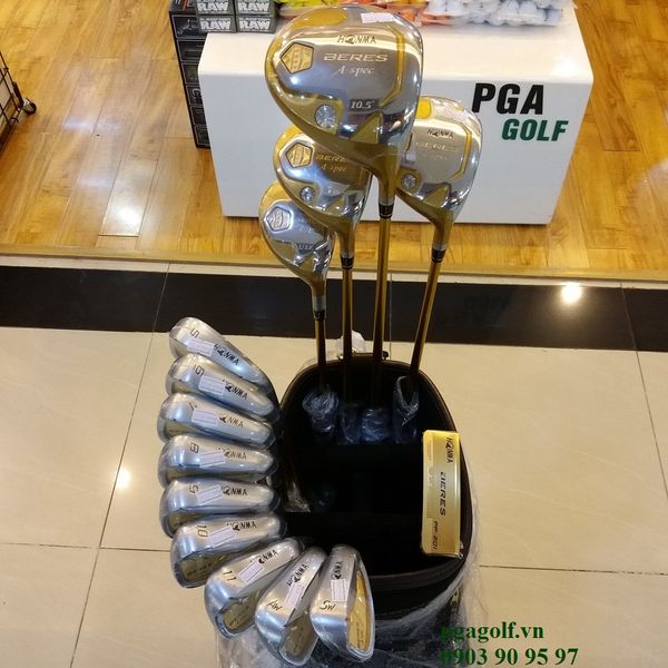 bo-gay-golf-honma-aspec-4-sao-new-model