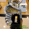 Bộ Gậy Golf Honma Beres E-05 4 sao (Hết hàng)