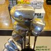 Bộ Gậy Golf Honma Beres E-05 4 sao (Hết hàng)