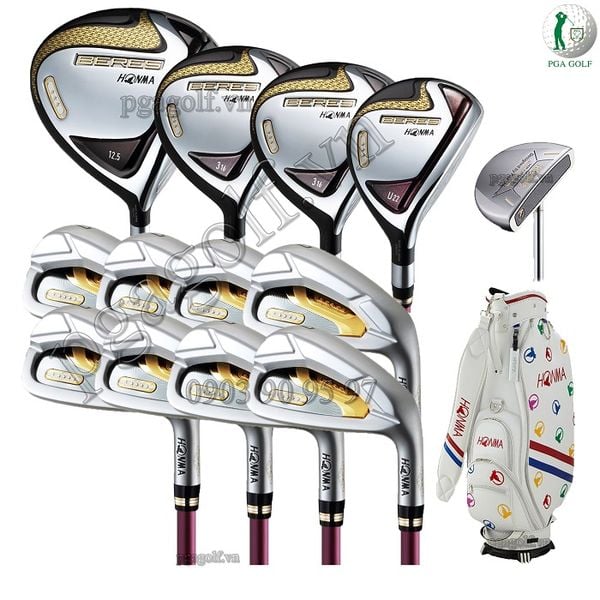 bo-gay-golf-honma-new-beres-07-3-sao-2020-ladies