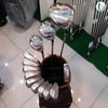 Bộ Gậy Golf Honma New Beres 07 3 sao 2020