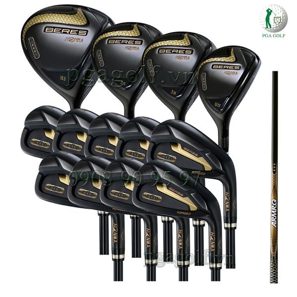 bo-gay-golf-honma-new-beres-07-3-sao-black-limited-edition