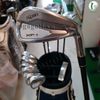 Bộ Gậy Golf Honma Tour World XP1 (Hết hàng)