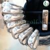 Bộ Gậy Golf Honma Tour World XP1 (Hết hàng)