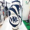 Bộ Gậy Golf Honma Tour World XP1 (Hết hàng)