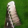 Gậy Golf Iron Set Honma MG701 2 Sao Qua Sử Dụng (Đã bán)