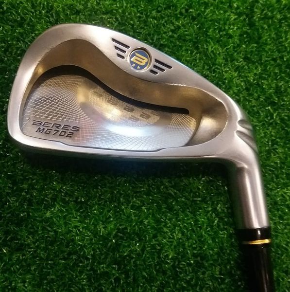 gay-golf-iron-set-honma-mg702-2-sao-qua-su-dung