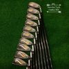 Gậy Golf Iron Set Honma Twin Marks 503 1 Sao Cũ (Qua Sử Dụng)