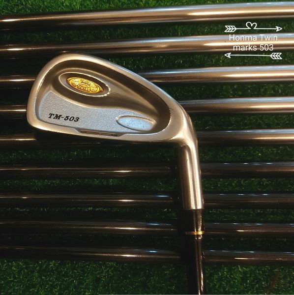 gay-golf-iron-set-honma-twin-marks-503-1-sao-cu-qua-su-dung